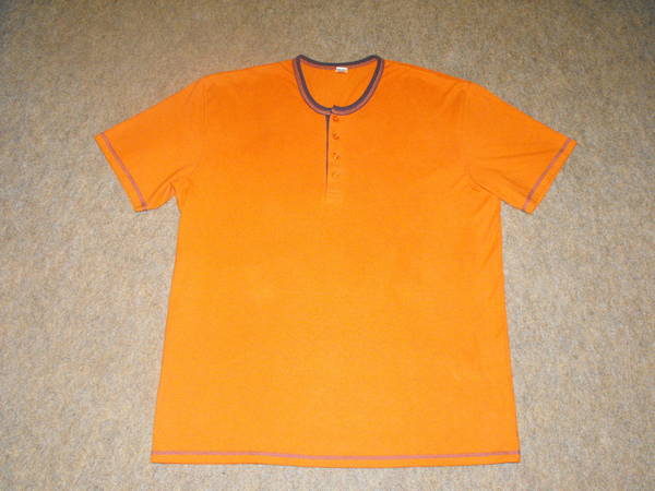 Мъжка тениска, размер M DSCF3038_2.JPG Big