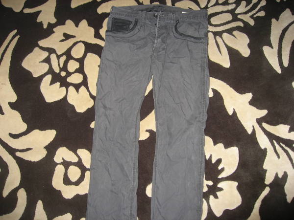 Дънки Pepe jeans IMG_22541.JPG Big