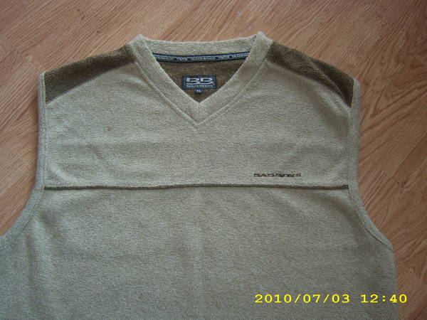 Нов мъжки пуловер BADBOYS IMG_3533.JPG Big