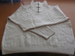 Мъжки пуловер IMG_52721.JPG Big