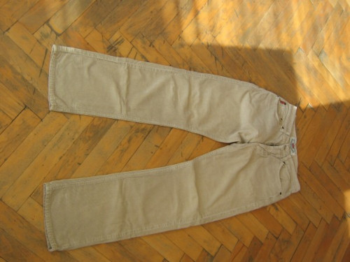Мъжки джинси W 29 L 32 IMG_5292-1.JPG Big