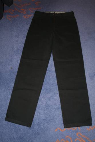 Черен мъжки панталон IMG_5749_iPod_Photo_.JPG Big