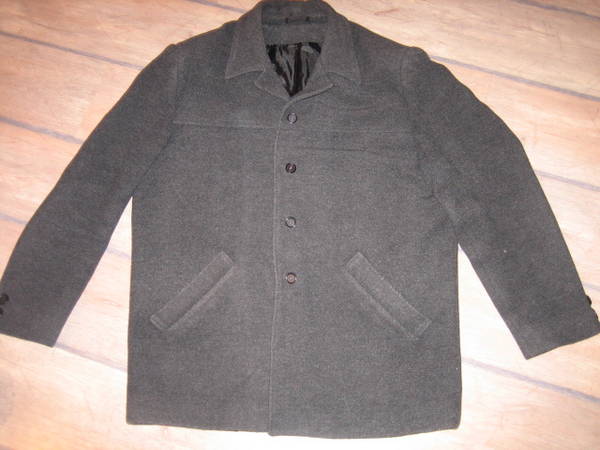Стилно вълнено палто IMG_69271.JPG Big