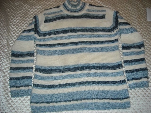 Мъжки пуловер Marcel_DSCN0278.JPG Big