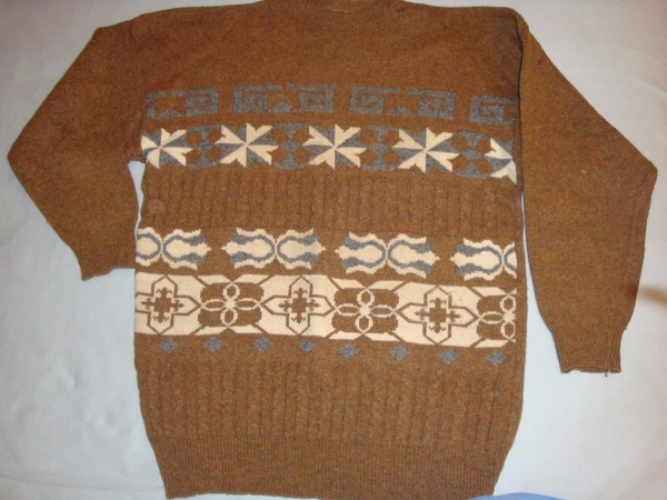 Страхотен пуловер за татковци и не само Misado_DSC07271.JPG Big