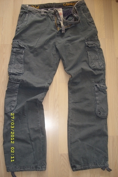 Готин мъжки панталон Neli_Djoreva_SS853896.JPG Big