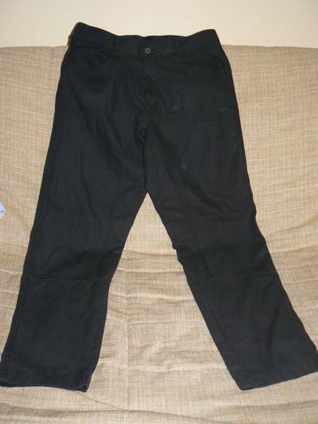 Страхотен спортен панталон Helly Hansen P1180116.JPG Big