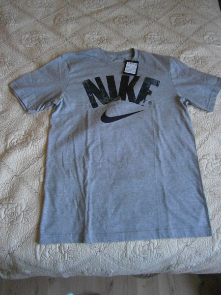 Тениска NIKE P4010076.JPG Big