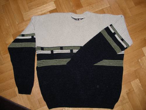 Дебел пуловер НОВ P4051644.JPG Big