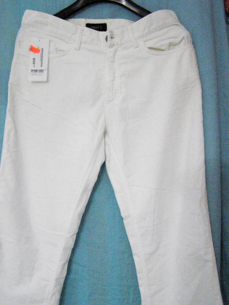 Нов панталон FiLippa K P9010401.JPG Big