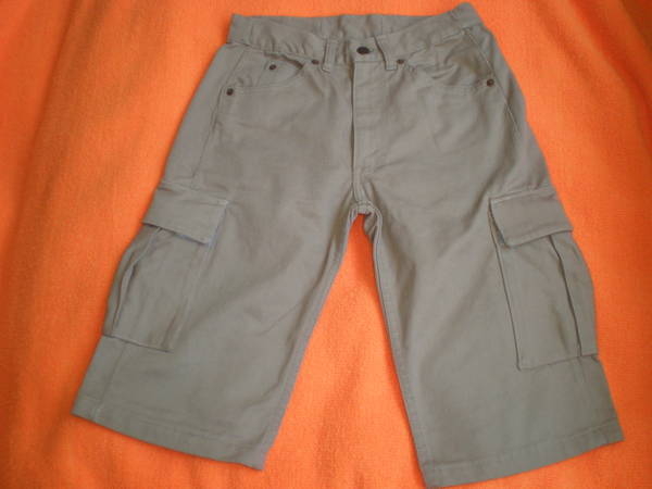 панталони levis P9300185.JPG Big
