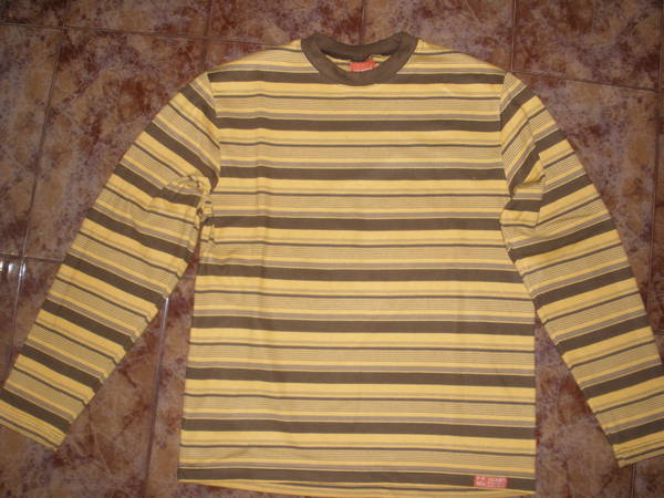Мъжка блуза PA041578.JPG Big