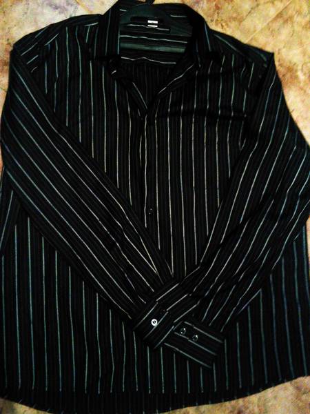 Официална мъжка риза XXL на Парушев Pic_0121_027.jpg Big