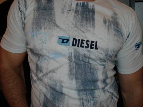 Оригинална тениска Diesel   XXL Picture_08631.jpg Big