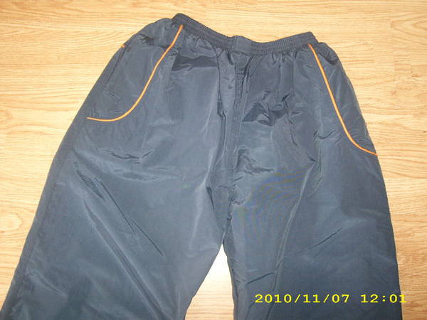 Мъжки спортен панталон - шушкав Picture_13441.jpg Big