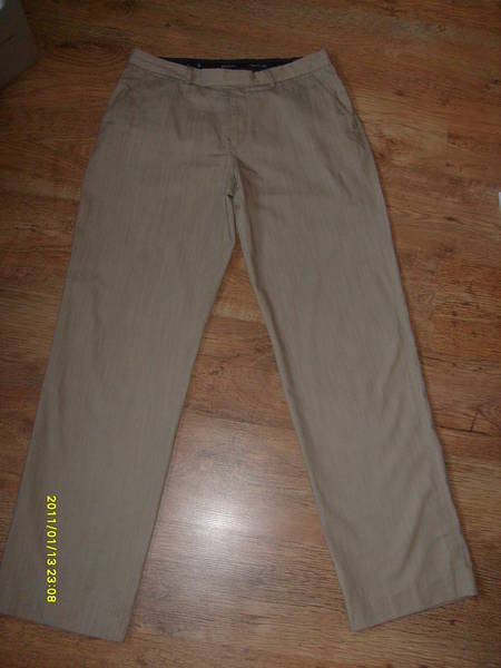 панталон за по-едър мъж S7308798.JPG Big