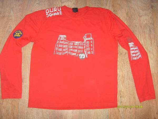 червена блуза Guru S7308813.JPG Big