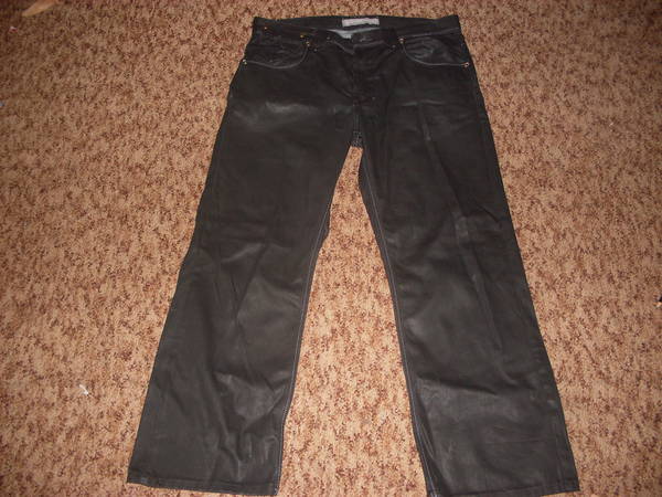 нов панталон-тип дънки SDC124541.JPG Big