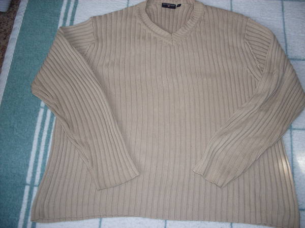 голям пуловер-XL SDC124931.JPG Big