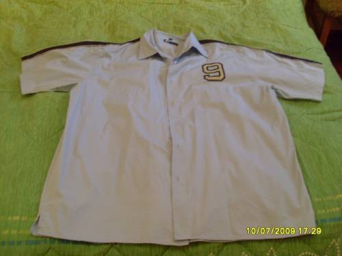 мъжка риза 41/42 L SL375375.JPG Big