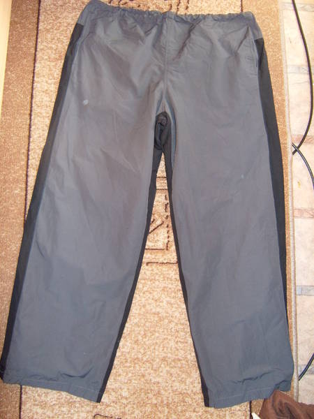Спортен панталон SL745158.jpg Big