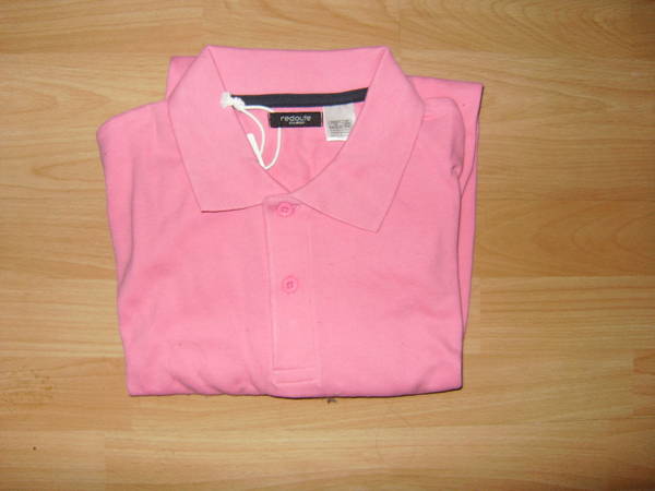 Нова блуза SL745913.JPG Big