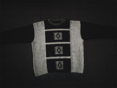 Пуловер SP_A1592.jpg Big