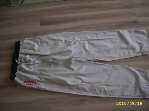 Мъжки панталон  Levi’s SSA56110.JPG Big