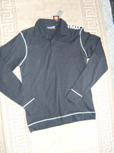 Нова блуза T-Traxx alboreto_SL744389.JPG Big