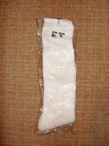 Мъжки чорапи alboreto_SL749936.JPG Big