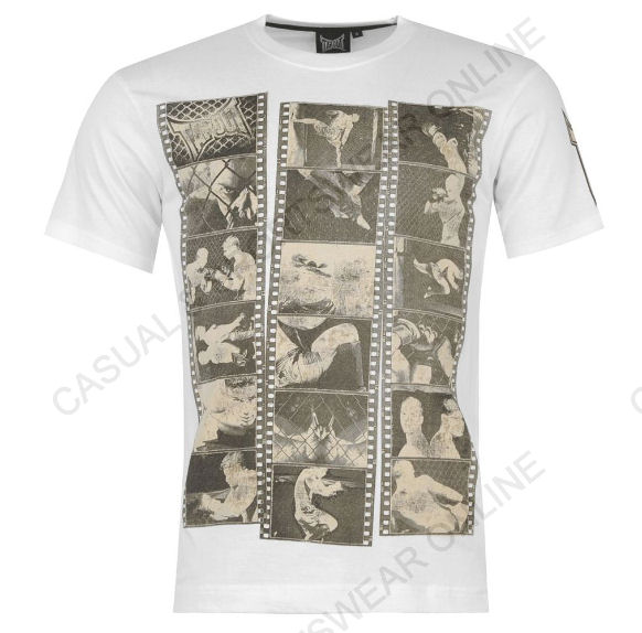 Tapout Film Roll T Shirt casualandsportswear_index441177.jpg Big