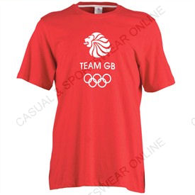 Team GB 2012 T Shirt casualandsportswear_mmGetImage_ashx.jpg Big