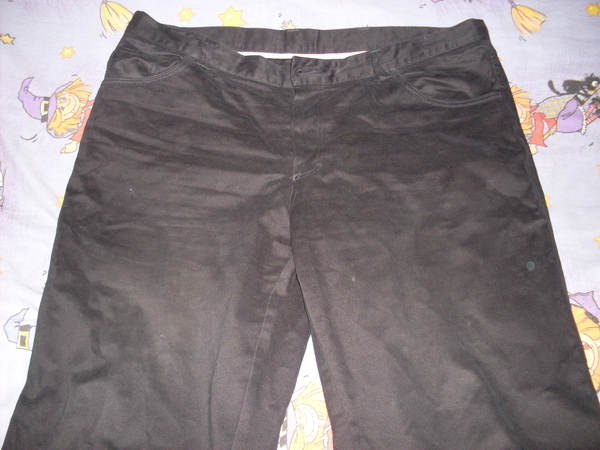 Мъжки черен панталон ANDREWS elena84_Picture_1656.jpg Big