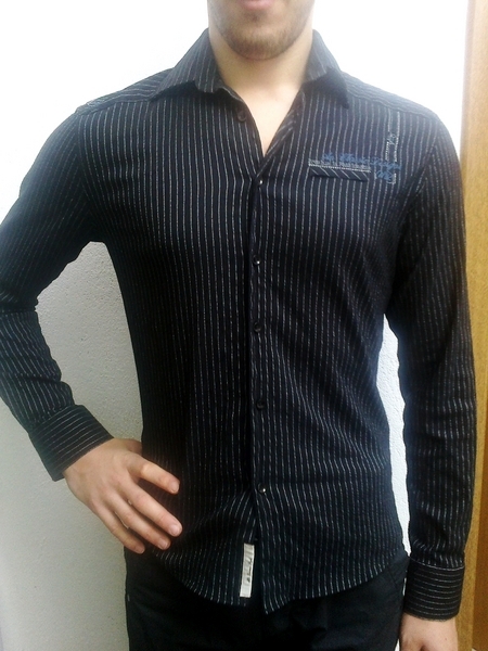 Стилна мъжка риза!НОВА ico25_230620121210.jpg Big