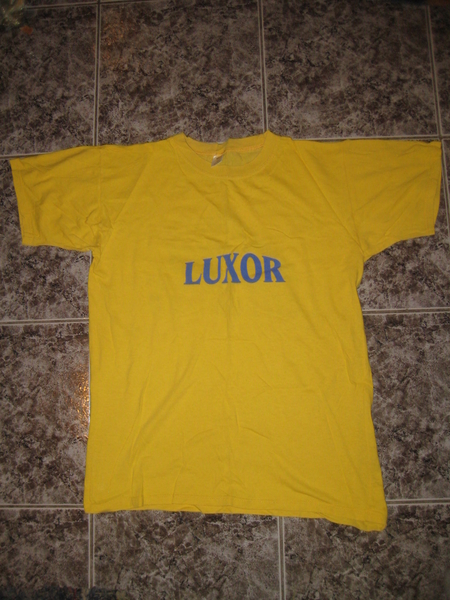 жълта тениска iliana_1961_Picture_181.jpg Big