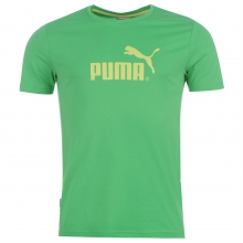 Puma тениска М iliqna_sv_image_p_59881420_1_45949.jpg Big