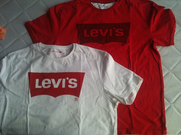 Три броя тениски Levis krasimirabg_IMG_1090.JPG Big