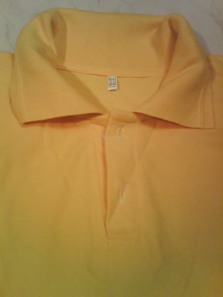мъжки тениски/блузи XL lil_2000_DSC00315.JPG Big