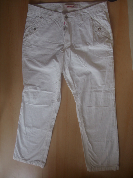 Мъжки бял панталон liuba_monkata_IMG_04251.JPG Big