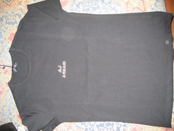 мъжка тениска ARMANI meri78_snimki_0261.jpg Big
