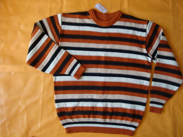 Мъжки пуловер размер М milena_g_vasileva_DSC03053.JPG Big