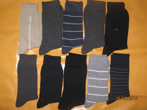 Mъжки чорапи milena_g_vasileva_IMG_4834.JPG Big