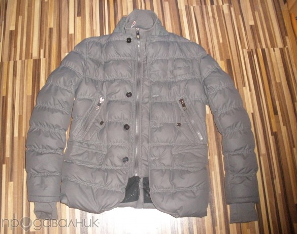 Зимно мъжко яке тип сако mimi0730_4779493_1_585x461.jpg Big