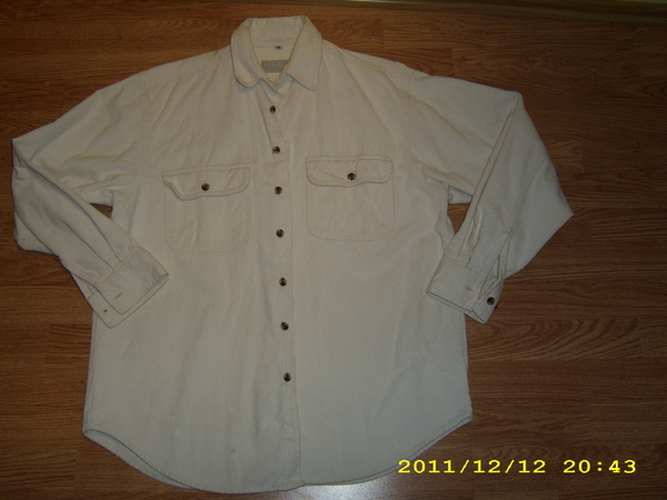 Плътна мъжка джинсова риза "FREAKS" mobidik1980_Picture_280.jpg Big
