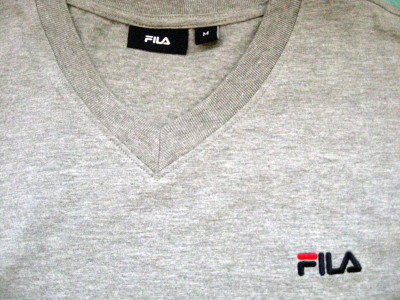 Оригинална нова тениска FILA p_037.jpg Big