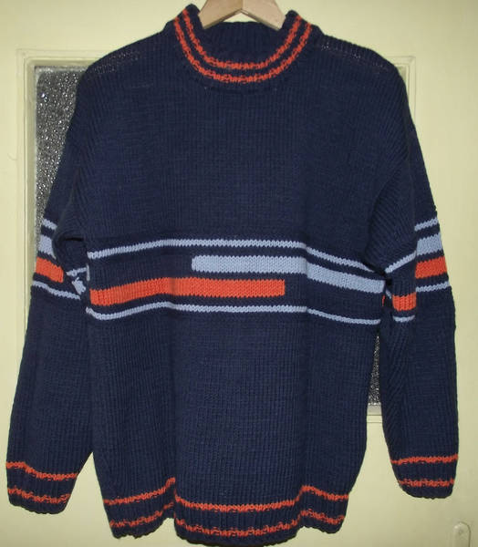 ПРЕКРАСЕН мъжки пуловер pul2-1.jpg Big