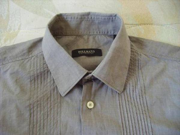 Мъжка риза ROLLMANN р-р 39, 20лв с пощенските riza_ROLLMANN_2.JPG Big