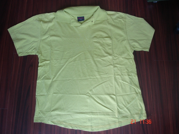Мъжка тениска-3 лв. sem_Todorovi_DSC00086.JPG Big