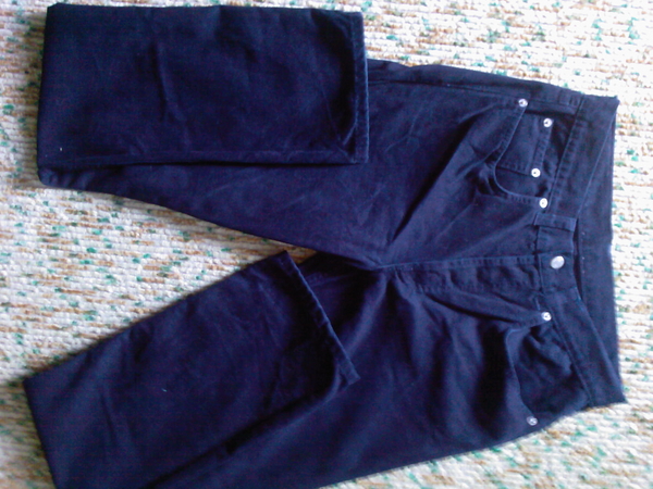 Дънки Forest jeans shico_Photo-0285.jpg Big