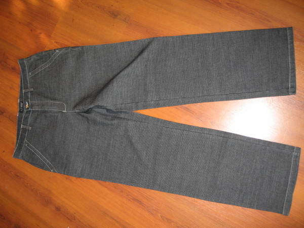 панталон armani jeans snimki_0071.jpg Big